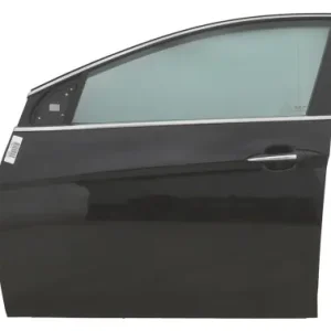 DRZWI PRZEDNIE PRZÓD LEWE HYUNDAI I40 UB6 Tylko dziś